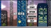 download Jet Fly II apk